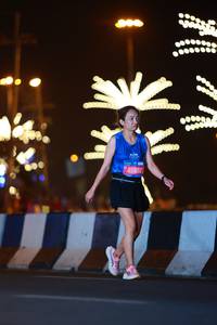 BIB: 45892, 000000
                            <button type="button" onclick="openModal(21609632)" class="btn btn-primary btn-sm float-right btn-popup" data-toggle="modal" data-target=".modal-high-quality">
                        <i class="fas fa-shopping-cart"></i> Add to Cart
                    </button>
                                            <button type="button" onclick="isThisMe(21609632, true)" class="btn btn-success btn-sm float-right btn-popup btn-isme hidden" data-toggle="tooltip" data-placement="bottom" title="นี่คือรูปของคุณใช่ไหม คลิกที่นี่เพื่อเอาเข้าอัลบั้ม">
                        <i class="fas fa-plus"></i> Add to album
                    </button>
                    <button type="button" onclick="isThisMe(21609632, false)" class="btn btn-warning btn-sm float-right btn-popup btn-isnotme hidden">
                        <i class="fas fa-ban"></i> Remove from album
                    </button>