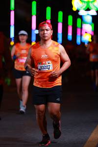 BIB: 1021, 93207
                            <button type="button" onclick="openModal(21037714)" class="btn btn-primary btn-sm float-right btn-popup" data-toggle="modal" data-target=".modal-high-quality">
                        <i class="fas fa-shopping-cart"></i> Add to Cart
                    </button>
                                            <button type="button" onclick="isThisMe(21037714, true)" class="btn btn-success btn-sm float-right btn-popup btn-isme hidden" data-toggle="tooltip" data-placement="bottom" title="นี่คือรูปของคุณใช่ไหม คลิกที่นี่เพื่อเอาเข้าอัลบั้ม">
                        <i class="fas fa-plus"></i> Add to album
                    </button>
                    <button type="button" onclick="isThisMe(21037714, false)" class="btn btn-warning btn-sm float-right btn-popup btn-isnotme hidden">
                        <i class="fas fa-ban"></i> Remove from album
                    </button>