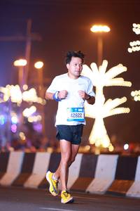 BIB: 000, 2282
                            <button type="button" onclick="openModal(21592420)" class="btn btn-primary btn-sm float-right btn-popup" data-toggle="modal" data-target=".modal-high-quality">
                        <i class="fas fa-shopping-cart"></i> Add to Cart
                    </button>
                                            <button type="button" onclick="isThisMe(21592420, true)" class="btn btn-success btn-sm float-right btn-popup btn-isme hidden" data-toggle="tooltip" data-placement="bottom" title="นี่คือรูปของคุณใช่ไหม คลิกที่นี่เพื่อเอาเข้าอัลบั้ม">
                        <i class="fas fa-plus"></i> Add to album
                    </button>
                    <button type="button" onclick="isThisMe(21592420, false)" class="btn btn-warning btn-sm float-right btn-popup btn-isnotme hidden">
                        <i class="fas fa-ban"></i> Remove from album
                    </button>