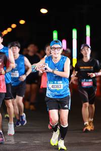 BIB: 40363
                            <button type="button" onclick="openModal(20056389)" class="btn btn-primary btn-sm float-right btn-popup" data-toggle="modal" data-target=".modal-high-quality">
                        <i class="fas fa-shopping-cart"></i> Add to Cart
                    </button>
                                            <button type="button" onclick="isThisMe(20056389, true)" class="btn btn-success btn-sm float-right btn-popup btn-isme hidden" data-toggle="tooltip" data-placement="bottom" title="นี่คือรูปของคุณใช่ไหม คลิกที่นี่เพื่อเอาเข้าอัลบั้ม">
                        <i class="fas fa-plus"></i> Add to album
                    </button>
                    <button type="button" onclick="isThisMe(20056389, false)" class="btn btn-warning btn-sm float-right btn-popup btn-isnotme hidden">
                        <i class="fas fa-ban"></i> Remove from album
                    </button>