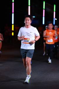 BIB: 22830
                            <button type="button" onclick="openModal(20615546)" class="btn btn-primary btn-sm float-right btn-popup" data-toggle="modal" data-target=".modal-high-quality">
                        <i class="fas fa-shopping-cart"></i> Add to Cart
                    </button>
                                            <button type="button" onclick="isThisMe(20615546, true)" class="btn btn-success btn-sm float-right btn-popup btn-isme hidden" data-toggle="tooltip" data-placement="bottom" title="นี่คือรูปของคุณใช่ไหม คลิกที่นี่เพื่อเอาเข้าอัลบั้ม">
                        <i class="fas fa-plus"></i> Add to album
                    </button>
                    <button type="button" onclick="isThisMe(20615546, false)" class="btn btn-warning btn-sm float-right btn-popup btn-isnotme hidden">
                        <i class="fas fa-ban"></i> Remove from album
                    </button>