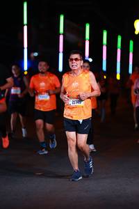 BIB: 21745
                            <button type="button" onclick="openModal(21074651)" class="btn btn-primary btn-sm float-right btn-popup" data-toggle="modal" data-target=".modal-high-quality">
                        <i class="fas fa-shopping-cart"></i> Add to Cart
                    </button>
                                            <button type="button" onclick="isThisMe(21074651, true)" class="btn btn-success btn-sm float-right btn-popup btn-isme hidden" data-toggle="tooltip" data-placement="bottom" title="นี่คือรูปของคุณใช่ไหม คลิกที่นี่เพื่อเอาเข้าอัลบั้ม">
                        <i class="fas fa-plus"></i> Add to album
                    </button>
                    <button type="button" onclick="isThisMe(21074651, false)" class="btn btn-warning btn-sm float-right btn-popup btn-isnotme hidden">
                        <i class="fas fa-ban"></i> Remove from album
                    </button>