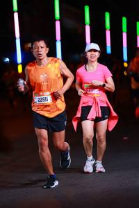 BIB: 1909, 22511, 24925
                            <button type="button" onclick="openModal(20541621)" class="btn btn-primary btn-sm float-right btn-popup" data-toggle="modal" data-target=".modal-high-quality">
                        <i class="fas fa-shopping-cart"></i> Add to Cart
                    </button>
                                            <button type="button" onclick="isThisMe(20541621, true)" class="btn btn-success btn-sm float-right btn-popup btn-isme hidden" data-toggle="tooltip" data-placement="bottom" title="นี่คือรูปของคุณใช่ไหม คลิกที่นี่เพื่อเอาเข้าอัลบั้ม">
                        <i class="fas fa-plus"></i> Add to album
                    </button>
                    <button type="button" onclick="isThisMe(20541621, false)" class="btn btn-warning btn-sm float-right btn-popup btn-isnotme hidden">
                        <i class="fas fa-ban"></i> Remove from album
                    </button>