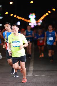 BIB: 41007
                            <button type="button" onclick="openModal(19918117)" class="btn btn-primary btn-sm float-right btn-popup" data-toggle="modal" data-target=".modal-high-quality">
                        <i class="fas fa-shopping-cart"></i> Add to Cart
                    </button>
                                            <button type="button" onclick="isThisMe(19918117, true)" class="btn btn-success btn-sm float-right btn-popup btn-isme hidden" data-toggle="tooltip" data-placement="bottom" title="นี่คือรูปของคุณใช่ไหม คลิกที่นี่เพื่อเอาเข้าอัลบั้ม">
                        <i class="fas fa-plus"></i> Add to album
                    </button>
                    <button type="button" onclick="isThisMe(19918117, false)" class="btn btn-warning btn-sm float-right btn-popup btn-isnotme hidden">
                        <i class="fas fa-ban"></i> Remove from album
                    </button>