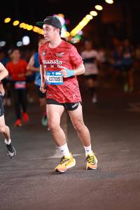 BIB: 000, 43705
                            <button type="button" onclick="openModal(19944953)" class="btn btn-primary btn-sm float-right btn-popup" data-toggle="modal" data-target=".modal-high-quality">
                        <i class="fas fa-shopping-cart"></i> Add to Cart
                    </button>
                                            <button type="button" onclick="isThisMe(19944953, true)" class="btn btn-success btn-sm float-right btn-popup btn-isme hidden" data-toggle="tooltip" data-placement="bottom" title="นี่คือรูปของคุณใช่ไหม คลิกที่นี่เพื่อเอาเข้าอัลบั้ม">
                        <i class="fas fa-plus"></i> Add to album
                    </button>
                    <button type="button" onclick="isThisMe(19944953, false)" class="btn btn-warning btn-sm float-right btn-popup btn-isnotme hidden">
                        <i class="fas fa-ban"></i> Remove from album
                    </button>