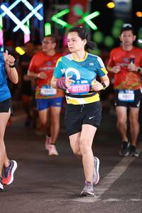 BIB: 45743
                            <button type="button" onclick="openModal(20078951)" class="btn btn-primary btn-sm float-right btn-popup" data-toggle="modal" data-target=".modal-high-quality">
                        <i class="fas fa-shopping-cart"></i> Add to Cart
                    </button>
                                            <button type="button" onclick="isThisMe(20078951, true)" class="btn btn-success btn-sm float-right btn-popup btn-isme hidden" data-toggle="tooltip" data-placement="bottom" title="นี่คือรูปของคุณใช่ไหม คลิกที่นี่เพื่อเอาเข้าอัลบั้ม">
                        <i class="fas fa-plus"></i> Add to album
                    </button>
                    <button type="button" onclick="isThisMe(20078951, false)" class="btn btn-warning btn-sm float-right btn-popup btn-isnotme hidden">
                        <i class="fas fa-ban"></i> Remove from album
                    </button>