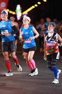 BIB: 4220, 458321, 45958
                            <button type="button" onclick="openModal(20020559)" class="btn btn-primary btn-sm float-right btn-popup" data-toggle="modal" data-target=".modal-high-quality">
                        <i class="fas fa-shopping-cart"></i> Add to Cart
                    </button>
                                            <button type="button" onclick="isThisMe(20020559, true)" class="btn btn-success btn-sm float-right btn-popup btn-isme hidden" data-toggle="tooltip" data-placement="bottom" title="นี่คือรูปของคุณใช่ไหม คลิกที่นี่เพื่อเอาเข้าอัลบั้ม">
                        <i class="fas fa-plus"></i> Add to album
                    </button>
                    <button type="button" onclick="isThisMe(20020559, false)" class="btn btn-warning btn-sm float-right btn-popup btn-isnotme hidden">
                        <i class="fas fa-ban"></i> Remove from album
                    </button>