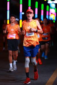 BIB: 26820, 23447
                            <button type="button" onclick="openModal(20587881)" class="btn btn-primary btn-sm float-right btn-popup" data-toggle="modal" data-target=".modal-high-quality">
                        <i class="fas fa-shopping-cart"></i> Add to Cart
                    </button>
                                            <button type="button" onclick="isThisMe(20587881, true)" class="btn btn-success btn-sm float-right btn-popup btn-isme hidden" data-toggle="tooltip" data-placement="bottom" title="นี่คือรูปของคุณใช่ไหม คลิกที่นี่เพื่อเอาเข้าอัลบั้ม">
                        <i class="fas fa-plus"></i> Add to album
                    </button>
                    <button type="button" onclick="isThisMe(20587881, false)" class="btn btn-warning btn-sm float-right btn-popup btn-isnotme hidden">
                        <i class="fas fa-ban"></i> Remove from album
                    </button>