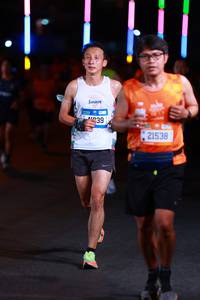 BIB: 21538
                            <button type="button" onclick="openModal(20551039)" class="btn btn-primary btn-sm float-right btn-popup" data-toggle="modal" data-target=".modal-high-quality">
                        <i class="fas fa-shopping-cart"></i> Add to Cart
                    </button>
                                            <button type="button" onclick="isThisMe(20551039, true)" class="btn btn-success btn-sm float-right btn-popup btn-isme hidden" data-toggle="tooltip" data-placement="bottom" title="นี่คือรูปของคุณใช่ไหม คลิกที่นี่เพื่อเอาเข้าอัลบั้ม">
                        <i class="fas fa-plus"></i> Add to album
                    </button>
                    <button type="button" onclick="isThisMe(20551039, false)" class="btn btn-warning btn-sm float-right btn-popup btn-isnotme hidden">
                        <i class="fas fa-ban"></i> Remove from album
                    </button>