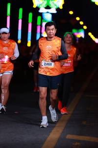 BIB: 2712, 21468, 5665
                            <button type="button" onclick="openModal(21010879)" class="btn btn-primary btn-sm float-right btn-popup" data-toggle="modal" data-target=".modal-high-quality">
                        <i class="fas fa-shopping-cart"></i> Add to Cart
                    </button>
                                            <button type="button" onclick="isThisMe(21010879, true)" class="btn btn-success btn-sm float-right btn-popup btn-isme hidden" data-toggle="tooltip" data-placement="bottom" title="นี่คือรูปของคุณใช่ไหม คลิกที่นี่เพื่อเอาเข้าอัลบั้ม">
                        <i class="fas fa-plus"></i> Add to album
                    </button>
                    <button type="button" onclick="isThisMe(21010879, false)" class="btn btn-warning btn-sm float-right btn-popup btn-isnotme hidden">
                        <i class="fas fa-ban"></i> Remove from album
                    </button>