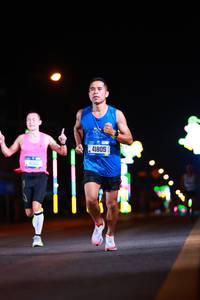 BIB: 41805
                            <button type="button" onclick="openModal(20190582)" class="btn btn-primary btn-sm float-right btn-popup" data-toggle="modal" data-target=".modal-high-quality">
                        <i class="fas fa-shopping-cart"></i> Add to Cart
                    </button>
                                            <button type="button" onclick="isThisMe(20190582, true)" class="btn btn-success btn-sm float-right btn-popup btn-isme hidden" data-toggle="tooltip" data-placement="bottom" title="นี่คือรูปของคุณใช่ไหม คลิกที่นี่เพื่อเอาเข้าอัลบั้ม">
                        <i class="fas fa-plus"></i> Add to album
                    </button>
                    <button type="button" onclick="isThisMe(20190582, false)" class="btn btn-warning btn-sm float-right btn-popup btn-isnotme hidden">
                        <i class="fas fa-ban"></i> Remove from album
                    </button>