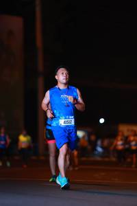 BIB: 41512
                            <button type="button" onclick="openModal(21610885)" class="btn btn-primary btn-sm float-right btn-popup" data-toggle="modal" data-target=".modal-high-quality">
                        <i class="fas fa-shopping-cart"></i> Add to Cart
                    </button>
                                            <button type="button" onclick="isThisMe(21610885, true)" class="btn btn-success btn-sm float-right btn-popup btn-isme hidden" data-toggle="tooltip" data-placement="bottom" title="นี่คือรูปของคุณใช่ไหม คลิกที่นี่เพื่อเอาเข้าอัลบั้ม">
                        <i class="fas fa-plus"></i> Add to album
                    </button>
                    <button type="button" onclick="isThisMe(21610885, false)" class="btn btn-warning btn-sm float-right btn-popup btn-isnotme hidden">
                        <i class="fas fa-ban"></i> Remove from album
                    </button>