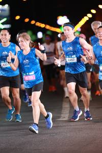 BIB: 4304, 45719, 41457, 705
                            <button type="button" onclick="openModal(20011830)" class="btn btn-primary btn-sm float-right btn-popup" data-toggle="modal" data-target=".modal-high-quality">
                        <i class="fas fa-shopping-cart"></i> Add to Cart
                    </button>
                                            <button type="button" onclick="isThisMe(20011830, true)" class="btn btn-success btn-sm float-right btn-popup btn-isme hidden" data-toggle="tooltip" data-placement="bottom" title="นี่คือรูปของคุณใช่ไหม คลิกที่นี่เพื่อเอาเข้าอัลบั้ม">
                        <i class="fas fa-plus"></i> Add to album
                    </button>
                    <button type="button" onclick="isThisMe(20011830, false)" class="btn btn-warning btn-sm float-right btn-popup btn-isnotme hidden">
                        <i class="fas fa-ban"></i> Remove from album
                    </button>