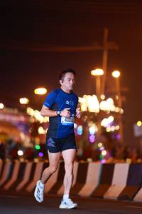 BIB: 40090
                            <button type="button" onclick="openModal(21589304)" class="btn btn-primary btn-sm float-right btn-popup" data-toggle="modal" data-target=".modal-high-quality">
                        <i class="fas fa-shopping-cart"></i> Add to Cart
                    </button>
                                            <button type="button" onclick="isThisMe(21589304, true)" class="btn btn-success btn-sm float-right btn-popup btn-isme hidden" data-toggle="tooltip" data-placement="bottom" title="นี่คือรูปของคุณใช่ไหม คลิกที่นี่เพื่อเอาเข้าอัลบั้ม">
                        <i class="fas fa-plus"></i> Add to album
                    </button>
                    <button type="button" onclick="isThisMe(21589304, false)" class="btn btn-warning btn-sm float-right btn-popup btn-isnotme hidden">
                        <i class="fas fa-ban"></i> Remove from album
                    </button>