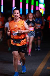 BIB: 7614, 24182
                            <button type="button" onclick="openModal(20589393)" class="btn btn-primary btn-sm float-right btn-popup" data-toggle="modal" data-target=".modal-high-quality">
                        <i class="fas fa-shopping-cart"></i> Add to Cart
                    </button>
                                            <button type="button" onclick="isThisMe(20589393, true)" class="btn btn-success btn-sm float-right btn-popup btn-isme hidden" data-toggle="tooltip" data-placement="bottom" title="นี่คือรูปของคุณใช่ไหม คลิกที่นี่เพื่อเอาเข้าอัลบั้ม">
                        <i class="fas fa-plus"></i> Add to album
                    </button>
                    <button type="button" onclick="isThisMe(20589393, false)" class="btn btn-warning btn-sm float-right btn-popup btn-isnotme hidden">
                        <i class="fas fa-ban"></i> Remove from album
                    </button>
