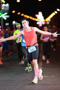 BIB: 41157
                            <button type="button" onclick="openModal(19927829)" class="btn btn-primary btn-sm float-right btn-popup" data-toggle="modal" data-target=".modal-high-quality">
                        <i class="fas fa-shopping-cart"></i> Add to Cart
                    </button>
                                            <button type="button" onclick="isThisMe(19927829, true)" class="btn btn-success btn-sm float-right btn-popup btn-isme hidden" data-toggle="tooltip" data-placement="bottom" title="นี่คือรูปของคุณใช่ไหม คลิกที่นี่เพื่อเอาเข้าอัลบั้ม">
                        <i class="fas fa-plus"></i> Add to album
                    </button>
                    <button type="button" onclick="isThisMe(19927829, false)" class="btn btn-warning btn-sm float-right btn-popup btn-isnotme hidden">
                        <i class="fas fa-ban"></i> Remove from album
                    </button>