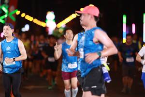 BIB: 2002
                            <button type="button" onclick="openModal(20048738)" class="btn btn-primary btn-sm float-right btn-popup" data-toggle="modal" data-target=".modal-high-quality">
                        <i class="fas fa-shopping-cart"></i> Add to Cart
                    </button>
                                            <button type="button" onclick="isThisMe(20048738, true)" class="btn btn-success btn-sm float-right btn-popup btn-isme hidden" data-toggle="tooltip" data-placement="bottom" title="นี่คือรูปของคุณใช่ไหม คลิกที่นี่เพื่อเอาเข้าอัลบั้ม">
                        <i class="fas fa-plus"></i> Add to album
                    </button>
                    <button type="button" onclick="isThisMe(20048738, false)" class="btn btn-warning btn-sm float-right btn-popup btn-isnotme hidden">
                        <i class="fas fa-ban"></i> Remove from album
                    </button>