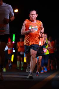 BIB: 342, 29525
                            <button type="button" onclick="openModal(20402652)" class="btn btn-primary btn-sm float-right btn-popup" data-toggle="modal" data-target=".modal-high-quality">
                        <i class="fas fa-shopping-cart"></i> Add to Cart
                    </button>
                                            <button type="button" onclick="isThisMe(20402652, true)" class="btn btn-success btn-sm float-right btn-popup btn-isme hidden" data-toggle="tooltip" data-placement="bottom" title="นี่คือรูปของคุณใช่ไหม คลิกที่นี่เพื่อเอาเข้าอัลบั้ม">
                        <i class="fas fa-plus"></i> Add to album
                    </button>
                    <button type="button" onclick="isThisMe(20402652, false)" class="btn btn-warning btn-sm float-right btn-popup btn-isnotme hidden">
                        <i class="fas fa-ban"></i> Remove from album
                    </button>