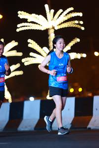 BIB: 45755
                            <button type="button" onclick="openModal(21604532)" class="btn btn-primary btn-sm float-right btn-popup" data-toggle="modal" data-target=".modal-high-quality">
                        <i class="fas fa-shopping-cart"></i> Add to Cart
                    </button>
                                            <button type="button" onclick="isThisMe(21604532, true)" class="btn btn-success btn-sm float-right btn-popup btn-isme hidden" data-toggle="tooltip" data-placement="bottom" title="นี่คือรูปของคุณใช่ไหม คลิกที่นี่เพื่อเอาเข้าอัลบั้ม">
                        <i class="fas fa-plus"></i> Add to album
                    </button>
                    <button type="button" onclick="isThisMe(21604532, false)" class="btn btn-warning btn-sm float-right btn-popup btn-isnotme hidden">
                        <i class="fas fa-ban"></i> Remove from album
                    </button>