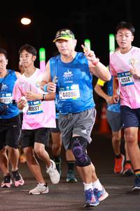 BIB: 1309, 40837, 44096, 41514
                            <button type="button" onclick="openModal(20067335)" class="btn btn-primary btn-sm float-right btn-popup" data-toggle="modal" data-target=".modal-high-quality">
                        <i class="fas fa-shopping-cart"></i> Add to Cart
                    </button>
                                            <button type="button" onclick="isThisMe(20067335, true)" class="btn btn-success btn-sm float-right btn-popup btn-isme hidden" data-toggle="tooltip" data-placement="bottom" title="นี่คือรูปของคุณใช่ไหม คลิกที่นี่เพื่อเอาเข้าอัลบั้ม">
                        <i class="fas fa-plus"></i> Add to album
                    </button>
                    <button type="button" onclick="isThisMe(20067335, false)" class="btn btn-warning btn-sm float-right btn-popup btn-isnotme hidden">
                        <i class="fas fa-ban"></i> Remove from album
                    </button>