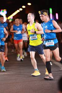 BIB: 40565, 40588
                            <button type="button" onclick="openModal(20023252)" class="btn btn-primary btn-sm float-right btn-popup" data-toggle="modal" data-target=".modal-high-quality">
                        <i class="fas fa-shopping-cart"></i> Add to Cart
                    </button>
                                            <button type="button" onclick="isThisMe(20023252, true)" class="btn btn-success btn-sm float-right btn-popup btn-isme hidden" data-toggle="tooltip" data-placement="bottom" title="นี่คือรูปของคุณใช่ไหม คลิกที่นี่เพื่อเอาเข้าอัลบั้ม">
                        <i class="fas fa-plus"></i> Add to album
                    </button>
                    <button type="button" onclick="isThisMe(20023252, false)" class="btn btn-warning btn-sm float-right btn-popup btn-isnotme hidden">
                        <i class="fas fa-ban"></i> Remove from album
                    </button>