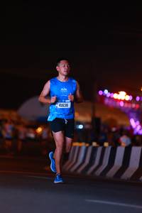 BIB: 41636
                            <button type="button" onclick="openModal(21542230)" class="btn btn-primary btn-sm float-right btn-popup" data-toggle="modal" data-target=".modal-high-quality">
                        <i class="fas fa-shopping-cart"></i> Add to Cart
                    </button>
                                            <button type="button" onclick="isThisMe(21542230, true)" class="btn btn-success btn-sm float-right btn-popup btn-isme hidden" data-toggle="tooltip" data-placement="bottom" title="นี่คือรูปของคุณใช่ไหม คลิกที่นี่เพื่อเอาเข้าอัลบั้ม">
                        <i class="fas fa-plus"></i> Add to album
                    </button>
                    <button type="button" onclick="isThisMe(21542230, false)" class="btn btn-warning btn-sm float-right btn-popup btn-isnotme hidden">
                        <i class="fas fa-ban"></i> Remove from album
                    </button>