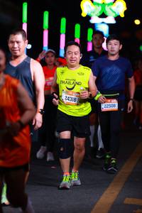 BIB: 24318, 22508
                            <button type="button" onclick="openModal(21000373)" class="btn btn-primary btn-sm float-right btn-popup" data-toggle="modal" data-target=".modal-high-quality">
                        <i class="fas fa-shopping-cart"></i> Add to Cart
                    </button>
                                            <button type="button" onclick="isThisMe(21000373, true)" class="btn btn-success btn-sm float-right btn-popup btn-isme hidden" data-toggle="tooltip" data-placement="bottom" title="นี่คือรูปของคุณใช่ไหม คลิกที่นี่เพื่อเอาเข้าอัลบั้ม">
                        <i class="fas fa-plus"></i> Add to album
                    </button>
                    <button type="button" onclick="isThisMe(21000373, false)" class="btn btn-warning btn-sm float-right btn-popup btn-isnotme hidden">
                        <i class="fas fa-ban"></i> Remove from album
                    </button>