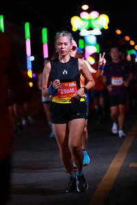 BIB: 25646
                            <button type="button" onclick="openModal(20439726)" class="btn btn-primary btn-sm float-right btn-popup" data-toggle="modal" data-target=".modal-high-quality">
                        <i class="fas fa-shopping-cart"></i> Add to Cart
                    </button>
                                            <button type="button" onclick="isThisMe(20439726, true)" class="btn btn-success btn-sm float-right btn-popup btn-isme hidden" data-toggle="tooltip" data-placement="bottom" title="นี่คือรูปของคุณใช่ไหม คลิกที่นี่เพื่อเอาเข้าอัลบั้ม">
                        <i class="fas fa-plus"></i> Add to album
                    </button>
                    <button type="button" onclick="isThisMe(20439726, false)" class="btn btn-warning btn-sm float-right btn-popup btn-isnotme hidden">
                        <i class="fas fa-ban"></i> Remove from album
                    </button>