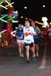 BIB: 42115
                            <button type="button" onclick="openModal(20168700)" class="btn btn-primary btn-sm float-right btn-popup" data-toggle="modal" data-target=".modal-high-quality">
                        <i class="fas fa-shopping-cart"></i> Add to Cart
                    </button>
                                            <button type="button" onclick="isThisMe(20168700, true)" class="btn btn-success btn-sm float-right btn-popup btn-isme hidden" data-toggle="tooltip" data-placement="bottom" title="นี่คือรูปของคุณใช่ไหม คลิกที่นี่เพื่อเอาเข้าอัลบั้ม">
                        <i class="fas fa-plus"></i> Add to album
                    </button>
                    <button type="button" onclick="isThisMe(20168700, false)" class="btn btn-warning btn-sm float-right btn-popup btn-isnotme hidden">
                        <i class="fas fa-ban"></i> Remove from album
                    </button>