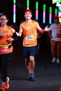 BIB: 27135, 22742
                            <button type="button" onclick="openModal(21013828)" class="btn btn-primary btn-sm float-right btn-popup" data-toggle="modal" data-target=".modal-high-quality">
                        <i class="fas fa-shopping-cart"></i> Add to Cart
                    </button>
                                            <button type="button" onclick="isThisMe(21013828, true)" class="btn btn-success btn-sm float-right btn-popup btn-isme hidden" data-toggle="tooltip" data-placement="bottom" title="นี่คือรูปของคุณใช่ไหม คลิกที่นี่เพื่อเอาเข้าอัลบั้ม">
                        <i class="fas fa-plus"></i> Add to album
                    </button>
                    <button type="button" onclick="isThisMe(21013828, false)" class="btn btn-warning btn-sm float-right btn-popup btn-isnotme hidden">
                        <i class="fas fa-ban"></i> Remove from album
                    </button>