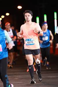 BIB: 42279
                            <button type="button" onclick="openModal(20070276)" class="btn btn-primary btn-sm float-right btn-popup" data-toggle="modal" data-target=".modal-high-quality">
                        <i class="fas fa-shopping-cart"></i> Add to Cart
                    </button>
                                            <button type="button" onclick="isThisMe(20070276, true)" class="btn btn-success btn-sm float-right btn-popup btn-isme hidden" data-toggle="tooltip" data-placement="bottom" title="นี่คือรูปของคุณใช่ไหม คลิกที่นี่เพื่อเอาเข้าอัลบั้ม">
                        <i class="fas fa-plus"></i> Add to album
                    </button>
                    <button type="button" onclick="isThisMe(20070276, false)" class="btn btn-warning btn-sm float-right btn-popup btn-isnotme hidden">
                        <i class="fas fa-ban"></i> Remove from album
                    </button>