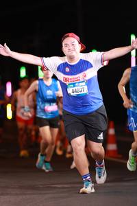 BIB: 44097
                            <button type="button" onclick="openModal(20050470)" class="btn btn-primary btn-sm float-right btn-popup" data-toggle="modal" data-target=".modal-high-quality">
                        <i class="fas fa-shopping-cart"></i> Add to Cart
                    </button>
                                            <button type="button" onclick="isThisMe(20050470, true)" class="btn btn-success btn-sm float-right btn-popup btn-isme hidden" data-toggle="tooltip" data-placement="bottom" title="นี่คือรูปของคุณใช่ไหม คลิกที่นี่เพื่อเอาเข้าอัลบั้ม">
                        <i class="fas fa-plus"></i> Add to album
                    </button>
                    <button type="button" onclick="isThisMe(20050470, false)" class="btn btn-warning btn-sm float-right btn-popup btn-isnotme hidden">
                        <i class="fas fa-ban"></i> Remove from album
                    </button>