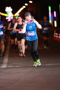 BIB: 45706
                            <button type="button" onclick="openModal(20015945)" class="btn btn-primary btn-sm float-right btn-popup" data-toggle="modal" data-target=".modal-high-quality">
                        <i class="fas fa-shopping-cart"></i> Add to Cart
                    </button>
                                            <button type="button" onclick="isThisMe(20015945, true)" class="btn btn-success btn-sm float-right btn-popup btn-isme hidden" data-toggle="tooltip" data-placement="bottom" title="นี่คือรูปของคุณใช่ไหม คลิกที่นี่เพื่อเอาเข้าอัลบั้ม">
                        <i class="fas fa-plus"></i> Add to album
                    </button>
                    <button type="button" onclick="isThisMe(20015945, false)" class="btn btn-warning btn-sm float-right btn-popup btn-isnotme hidden">
                        <i class="fas fa-ban"></i> Remove from album
                    </button>