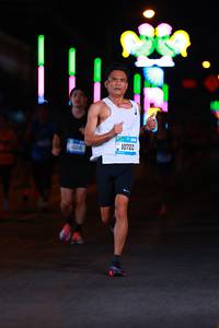 BIB: 1024, 10722
                            <button type="button" onclick="openModal(21158619)" class="btn btn-primary btn-sm float-right btn-popup" data-toggle="modal" data-target=".modal-high-quality">
                        <i class="fas fa-shopping-cart"></i> Add to Cart
                    </button>
                                            <button type="button" onclick="isThisMe(21158619, true)" class="btn btn-success btn-sm float-right btn-popup btn-isme hidden" data-toggle="tooltip" data-placement="bottom" title="นี่คือรูปของคุณใช่ไหม คลิกที่นี่เพื่อเอาเข้าอัลบั้ม">
                        <i class="fas fa-plus"></i> Add to album
                    </button>
                    <button type="button" onclick="isThisMe(21158619, false)" class="btn btn-warning btn-sm float-right btn-popup btn-isnotme hidden">
                        <i class="fas fa-ban"></i> Remove from album
                    </button>