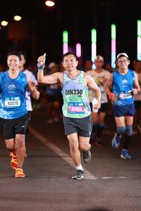 BIB: 42076, 330, 64414
                            <button type="button" onclick="openModal(20020822)" class="btn btn-primary btn-sm float-right btn-popup" data-toggle="modal" data-target=".modal-high-quality">
                        <i class="fas fa-shopping-cart"></i> Add to Cart
                    </button>
                                            <button type="button" onclick="isThisMe(20020822, true)" class="btn btn-success btn-sm float-right btn-popup btn-isme hidden" data-toggle="tooltip" data-placement="bottom" title="นี่คือรูปของคุณใช่ไหม คลิกที่นี่เพื่อเอาเข้าอัลบั้ม">
                        <i class="fas fa-plus"></i> Add to album
                    </button>
                    <button type="button" onclick="isThisMe(20020822, false)" class="btn btn-warning btn-sm float-right btn-popup btn-isnotme hidden">
                        <i class="fas fa-ban"></i> Remove from album
                    </button>