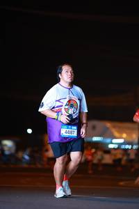 BIB: 44167, 0010
                            <button type="button" onclick="openModal(21610078)" class="btn btn-primary btn-sm float-right btn-popup" data-toggle="modal" data-target=".modal-high-quality">
                        <i class="fas fa-shopping-cart"></i> Add to Cart
                    </button>
                                            <button type="button" onclick="isThisMe(21610078, true)" class="btn btn-success btn-sm float-right btn-popup btn-isme hidden" data-toggle="tooltip" data-placement="bottom" title="นี่คือรูปของคุณใช่ไหม คลิกที่นี่เพื่อเอาเข้าอัลบั้ม">
                        <i class="fas fa-plus"></i> Add to album
                    </button>
                    <button type="button" onclick="isThisMe(21610078, false)" class="btn btn-warning btn-sm float-right btn-popup btn-isnotme hidden">
                        <i class="fas fa-ban"></i> Remove from album
                    </button>