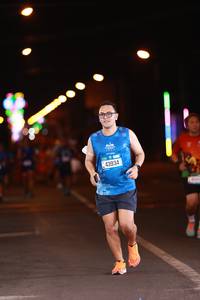 BIB: 43934
                            <button type="button" onclick="openModal(20172462)" class="btn btn-primary btn-sm float-right btn-popup" data-toggle="modal" data-target=".modal-high-quality">
                        <i class="fas fa-shopping-cart"></i> Add to Cart
                    </button>
                                            <button type="button" onclick="isThisMe(20172462, true)" class="btn btn-success btn-sm float-right btn-popup btn-isme hidden" data-toggle="tooltip" data-placement="bottom" title="นี่คือรูปของคุณใช่ไหม คลิกที่นี่เพื่อเอาเข้าอัลบั้ม">
                        <i class="fas fa-plus"></i> Add to album
                    </button>
                    <button type="button" onclick="isThisMe(20172462, false)" class="btn btn-warning btn-sm float-right btn-popup btn-isnotme hidden">
                        <i class="fas fa-ban"></i> Remove from album
                    </button>