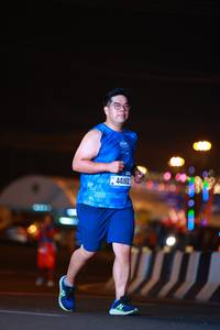 BIB: 44182
                            <button type="button" onclick="openModal(21602152)" class="btn btn-primary btn-sm float-right btn-popup" data-toggle="modal" data-target=".modal-high-quality">
                        <i class="fas fa-shopping-cart"></i> Add to Cart
                    </button>
                                            <button type="button" onclick="isThisMe(21602152, true)" class="btn btn-success btn-sm float-right btn-popup btn-isme hidden" data-toggle="tooltip" data-placement="bottom" title="นี่คือรูปของคุณใช่ไหม คลิกที่นี่เพื่อเอาเข้าอัลบั้ม">
                        <i class="fas fa-plus"></i> Add to album
                    </button>
                    <button type="button" onclick="isThisMe(21602152, false)" class="btn btn-warning btn-sm float-right btn-popup btn-isnotme hidden">
                        <i class="fas fa-ban"></i> Remove from album
                    </button>