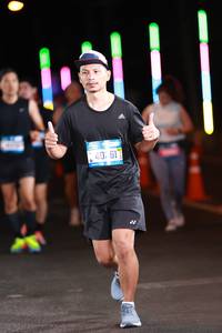 BIB: 613
                            <button type="button" onclick="openModal(20057396)" class="btn btn-primary btn-sm float-right btn-popup" data-toggle="modal" data-target=".modal-high-quality">
                        <i class="fas fa-shopping-cart"></i> Add to Cart
                    </button>
                                            <button type="button" onclick="isThisMe(20057396, true)" class="btn btn-success btn-sm float-right btn-popup btn-isme hidden" data-toggle="tooltip" data-placement="bottom" title="นี่คือรูปของคุณใช่ไหม คลิกที่นี่เพื่อเอาเข้าอัลบั้ม">
                        <i class="fas fa-plus"></i> Add to album
                    </button>
                    <button type="button" onclick="isThisMe(20057396, false)" class="btn btn-warning btn-sm float-right btn-popup btn-isnotme hidden">
                        <i class="fas fa-ban"></i> Remove from album
                    </button>