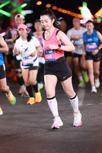 BIB: 45610
                            <button type="button" onclick="openModal(20019637)" class="btn btn-primary btn-sm float-right btn-popup" data-toggle="modal" data-target=".modal-high-quality">
                        <i class="fas fa-shopping-cart"></i> Add to Cart
                    </button>
                                            <button type="button" onclick="isThisMe(20019637, true)" class="btn btn-success btn-sm float-right btn-popup btn-isme hidden" data-toggle="tooltip" data-placement="bottom" title="นี่คือรูปของคุณใช่ไหม คลิกที่นี่เพื่อเอาเข้าอัลบั้ม">
                        <i class="fas fa-plus"></i> Add to album
                    </button>
                    <button type="button" onclick="isThisMe(20019637, false)" class="btn btn-warning btn-sm float-right btn-popup btn-isnotme hidden">
                        <i class="fas fa-ban"></i> Remove from album
                    </button>