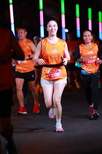 BIB: 27168, 25046
                            <button type="button" onclick="openModal(20534751)" class="btn btn-primary btn-sm float-right btn-popup" data-toggle="modal" data-target=".modal-high-quality">
                        <i class="fas fa-shopping-cart"></i> Add to Cart
                    </button>
                                            <button type="button" onclick="isThisMe(20534751, true)" class="btn btn-success btn-sm float-right btn-popup btn-isme hidden" data-toggle="tooltip" data-placement="bottom" title="นี่คือรูปของคุณใช่ไหม คลิกที่นี่เพื่อเอาเข้าอัลบั้ม">
                        <i class="fas fa-plus"></i> Add to album
                    </button>
                    <button type="button" onclick="isThisMe(20534751, false)" class="btn btn-warning btn-sm float-right btn-popup btn-isnotme hidden">
                        <i class="fas fa-ban"></i> Remove from album
                    </button>