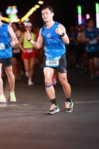 BIB: 41556
                            <button type="button" onclick="openModal(20016881)" class="btn btn-primary btn-sm float-right btn-popup" data-toggle="modal" data-target=".modal-high-quality">
                        <i class="fas fa-shopping-cart"></i> Add to Cart
                    </button>
                                            <button type="button" onclick="isThisMe(20016881, true)" class="btn btn-success btn-sm float-right btn-popup btn-isme hidden" data-toggle="tooltip" data-placement="bottom" title="นี่คือรูปของคุณใช่ไหม คลิกที่นี่เพื่อเอาเข้าอัลบั้ม">
                        <i class="fas fa-plus"></i> Add to album
                    </button>
                    <button type="button" onclick="isThisMe(20016881, false)" class="btn btn-warning btn-sm float-right btn-popup btn-isnotme hidden">
                        <i class="fas fa-ban"></i> Remove from album
                    </button>