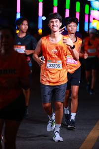 BIB: 7257, 23236, 263771
                            <button type="button" onclick="openModal(20584712)" class="btn btn-primary btn-sm float-right btn-popup" data-toggle="modal" data-target=".modal-high-quality">
                        <i class="fas fa-shopping-cart"></i> Add to Cart
                    </button>
                                            <button type="button" onclick="isThisMe(20584712, true)" class="btn btn-success btn-sm float-right btn-popup btn-isme hidden" data-toggle="tooltip" data-placement="bottom" title="นี่คือรูปของคุณใช่ไหม คลิกที่นี่เพื่อเอาเข้าอัลบั้ม">
                        <i class="fas fa-plus"></i> Add to album
                    </button>
                    <button type="button" onclick="isThisMe(20584712, false)" class="btn btn-warning btn-sm float-right btn-popup btn-isnotme hidden">
                        <i class="fas fa-ban"></i> Remove from album
                    </button>