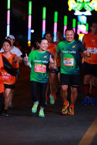 BIB: 26911, 25776, 22311, 23909
                            <button type="button" onclick="openModal(21039486)" class="btn btn-primary btn-sm float-right btn-popup" data-toggle="modal" data-target=".modal-high-quality">
                        <i class="fas fa-shopping-cart"></i> Add to Cart
                    </button>
                                            <button type="button" onclick="isThisMe(21039486, true)" class="btn btn-success btn-sm float-right btn-popup btn-isme hidden" data-toggle="tooltip" data-placement="bottom" title="นี่คือรูปของคุณใช่ไหม คลิกที่นี่เพื่อเอาเข้าอัลบั้ม">
                        <i class="fas fa-plus"></i> Add to album
                    </button>
                    <button type="button" onclick="isThisMe(21039486, false)" class="btn btn-warning btn-sm float-right btn-popup btn-isnotme hidden">
                        <i class="fas fa-ban"></i> Remove from album
                    </button>