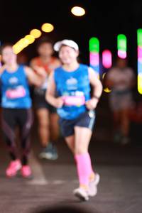 BIB: 
                            <button type="button" onclick="openModal(20066404)" class="btn btn-primary btn-sm float-right btn-popup" data-toggle="modal" data-target=".modal-high-quality">
                        <i class="fas fa-shopping-cart"></i> Add to Cart
                    </button>
                                            <button type="button" onclick="isThisMe(20066404, true)" class="btn btn-success btn-sm float-right btn-popup btn-isme hidden" data-toggle="tooltip" data-placement="bottom" title="นี่คือรูปของคุณใช่ไหม คลิกที่นี่เพื่อเอาเข้าอัลบั้ม">
                        <i class="fas fa-plus"></i> Add to album
                    </button>
                    <button type="button" onclick="isThisMe(20066404, false)" class="btn btn-warning btn-sm float-right btn-popup btn-isnotme hidden">
                        <i class="fas fa-ban"></i> Remove from album
                    </button>