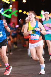 BIB: 45320
                            <button type="button" onclick="openModal(20073739)" class="btn btn-primary btn-sm float-right btn-popup" data-toggle="modal" data-target=".modal-high-quality">
                        <i class="fas fa-shopping-cart"></i> Add to Cart
                    </button>
                                            <button type="button" onclick="isThisMe(20073739, true)" class="btn btn-success btn-sm float-right btn-popup btn-isme hidden" data-toggle="tooltip" data-placement="bottom" title="นี่คือรูปของคุณใช่ไหม คลิกที่นี่เพื่อเอาเข้าอัลบั้ม">
                        <i class="fas fa-plus"></i> Add to album
                    </button>
                    <button type="button" onclick="isThisMe(20073739, false)" class="btn btn-warning btn-sm float-right btn-popup btn-isnotme hidden">
                        <i class="fas fa-ban"></i> Remove from album
                    </button>