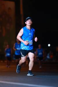 BIB: 12644
                            <button type="button" onclick="openModal(21607706)" class="btn btn-primary btn-sm float-right btn-popup" data-toggle="modal" data-target=".modal-high-quality">
                        <i class="fas fa-shopping-cart"></i> Add to Cart
                    </button>
                                            <button type="button" onclick="isThisMe(21607706, true)" class="btn btn-success btn-sm float-right btn-popup btn-isme hidden" data-toggle="tooltip" data-placement="bottom" title="นี่คือรูปของคุณใช่ไหม คลิกที่นี่เพื่อเอาเข้าอัลบั้ม">
                        <i class="fas fa-plus"></i> Add to album
                    </button>
                    <button type="button" onclick="isThisMe(21607706, false)" class="btn btn-warning btn-sm float-right btn-popup btn-isnotme hidden">
                        <i class="fas fa-ban"></i> Remove from album
                    </button>