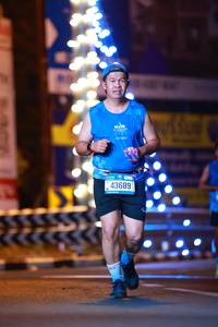 BIB: 43689
                            <button type="button" onclick="openModal(21607948)" class="btn btn-primary btn-sm float-right btn-popup" data-toggle="modal" data-target=".modal-high-quality">
                        <i class="fas fa-shopping-cart"></i> Add to Cart
                    </button>
                                            <button type="button" onclick="isThisMe(21607948, true)" class="btn btn-success btn-sm float-right btn-popup btn-isme hidden" data-toggle="tooltip" data-placement="bottom" title="นี่คือรูปของคุณใช่ไหม คลิกที่นี่เพื่อเอาเข้าอัลบั้ม">
                        <i class="fas fa-plus"></i> Add to album
                    </button>
                    <button type="button" onclick="isThisMe(21607948, false)" class="btn btn-warning btn-sm float-right btn-popup btn-isnotme hidden">
                        <i class="fas fa-ban"></i> Remove from album
                    </button>