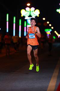 BIB: 10541
                            <button type="button" onclick="openModal(21118253)" class="btn btn-primary btn-sm float-right btn-popup" data-toggle="modal" data-target=".modal-high-quality">
                        <i class="fas fa-shopping-cart"></i> Add to Cart
                    </button>
                                            <button type="button" onclick="isThisMe(21118253, true)" class="btn btn-success btn-sm float-right btn-popup btn-isme hidden" data-toggle="tooltip" data-placement="bottom" title="นี่คือรูปของคุณใช่ไหม คลิกที่นี่เพื่อเอาเข้าอัลบั้ม">
                        <i class="fas fa-plus"></i> Add to album
                    </button>
                    <button type="button" onclick="isThisMe(21118253, false)" class="btn btn-warning btn-sm float-right btn-popup btn-isnotme hidden">
                        <i class="fas fa-ban"></i> Remove from album
                    </button>