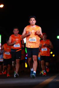 BIB: 22972, 23985, 21644
                            <button type="button" onclick="openModal(20400773)" class="btn btn-primary btn-sm float-right btn-popup" data-toggle="modal" data-target=".modal-high-quality">
                        <i class="fas fa-shopping-cart"></i> Add to Cart
                    </button>
                                            <button type="button" onclick="isThisMe(20400773, true)" class="btn btn-success btn-sm float-right btn-popup btn-isme hidden" data-toggle="tooltip" data-placement="bottom" title="นี่คือรูปของคุณใช่ไหม คลิกที่นี่เพื่อเอาเข้าอัลบั้ม">
                        <i class="fas fa-plus"></i> Add to album
                    </button>
                    <button type="button" onclick="isThisMe(20400773, false)" class="btn btn-warning btn-sm float-right btn-popup btn-isnotme hidden">
                        <i class="fas fa-ban"></i> Remove from album
                    </button>